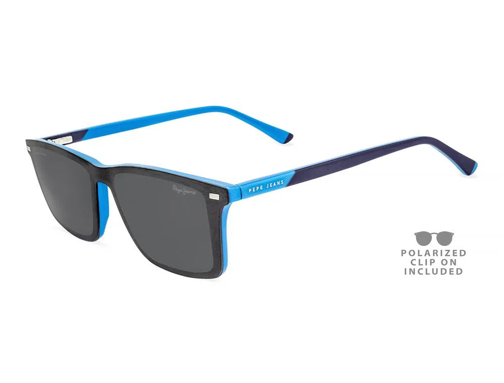 Pepe Jeans PJ7458 Eyeglasses - view 3